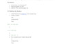 teach you html css javascript react nextjs nodejs mysql mongodb python github
